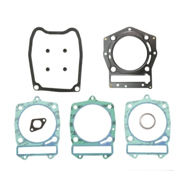 Picture of Athena 05-08 Aprilia Sprint 500 Top End Gasket Kit