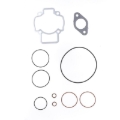 Picture of Athena ATH Complete Gasket Kits - P400480700055