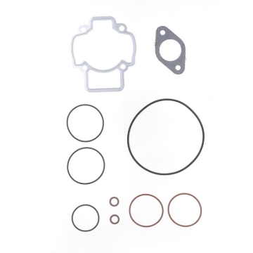Picture of Athena 04-08 Aprilia 50 Complete Gasket Kit w/O-Rings (Excl Oil Seals)