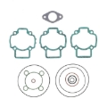 Picture of Athena ATH Complete Gasket Kits - P400480700059