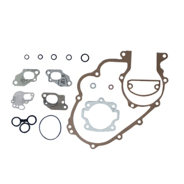 Picture of Athena 1967 Piaggio Sprint 150 Complete Gasket Kit w/O-Rings (For Models w/o Mixer)