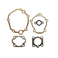 Picture of Athena Piaggio Gl 50 Complete Gasket Kit (Excl Oil Seal)