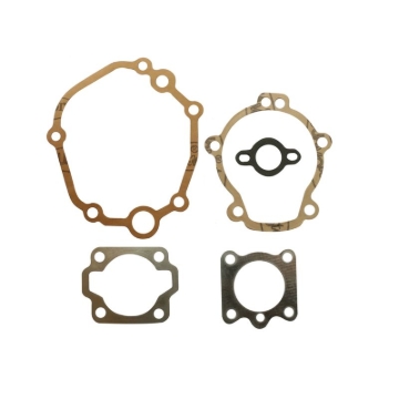 Picture of Athena Piaggio Gl 50 Complete Gasket Kit (Excl Oil Seal)