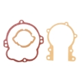 Picture of Athena 70-93 Piaggio 50 Complete Gasket Kit (Excl Oil Seal)