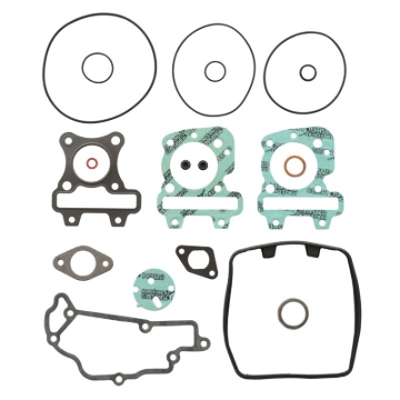 Picture of Athena 02-06 Aprilia 4T 50 Complete Gasket Kit (Excl Oil Seal)