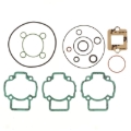 Picture of Athena 02-07 Gilera Purejet 50 Complete Gasket Kit (Excl Oil Seal)