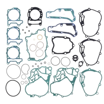 Picture of Athena 04-06 Aprilia City 200 Complete Gasket Kit (Excl Oil Seal)