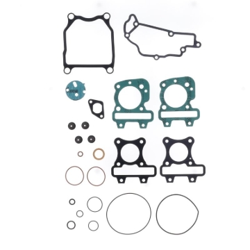 Picture of Athena 10-14 Aprilia 4T 4V 50 Complete Gasket Kit (Excl Oil Seal)
