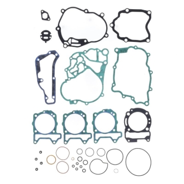 Picture of Athena 11-11 Aprilia 300 Complete Gasket Kit (Excl Oil Seal)