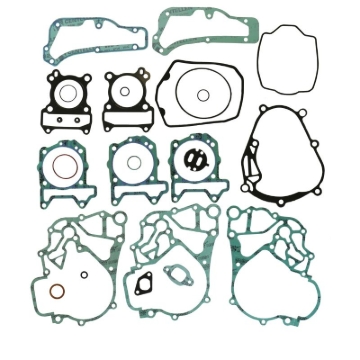 Picture of Athena 03-08 Aprilia 125 Complete Gasket Kit (Excl Oil Seal)