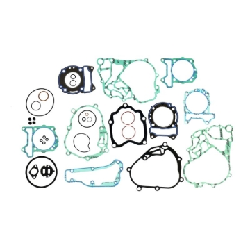 Picture of Athena 03-05 Aprilia 125 Complete Gasket Kit (Excl Oil Seal)