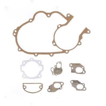 Picture of Athena 1967 Piaggio Sprint 150 Complete Gasket Kit (Excl Oil Seal)