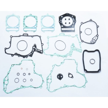 Picture of Athena 05-08 Aprilia Sprint 500 Complete Gasket Kit (Excl Oil Seal)