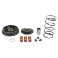 Picture of Athena Agrale 50 Athena Complete Speedmatic Variator Kit