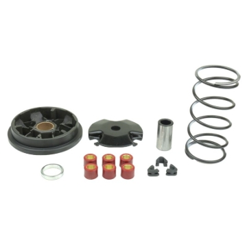Picture of Athena Agrale 50 Athena Complete Speedmatic Variator Kit