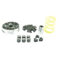 Picture of Athena 99-03 Aprilia Retro 50 Athena Complete Speedmatic Variator Kit