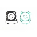 Picture of Athena ATH Std Bore Cyl Gasket Kits - P400485160006