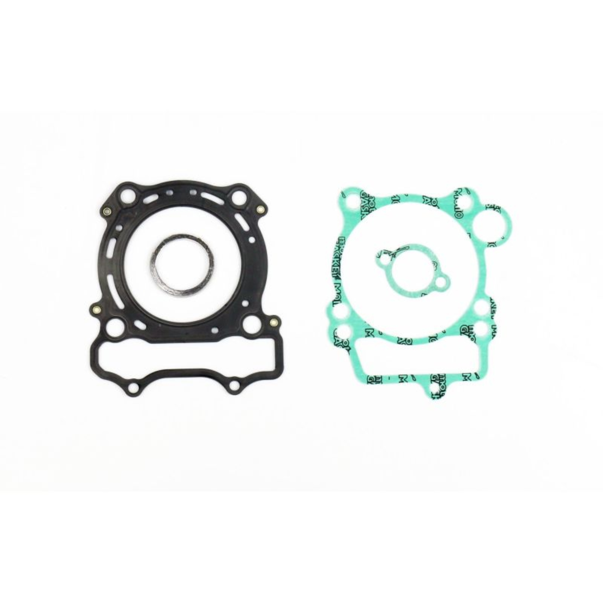 Picture of Athena ATH Std Bore Cyl Gasket Kits - P400485160006