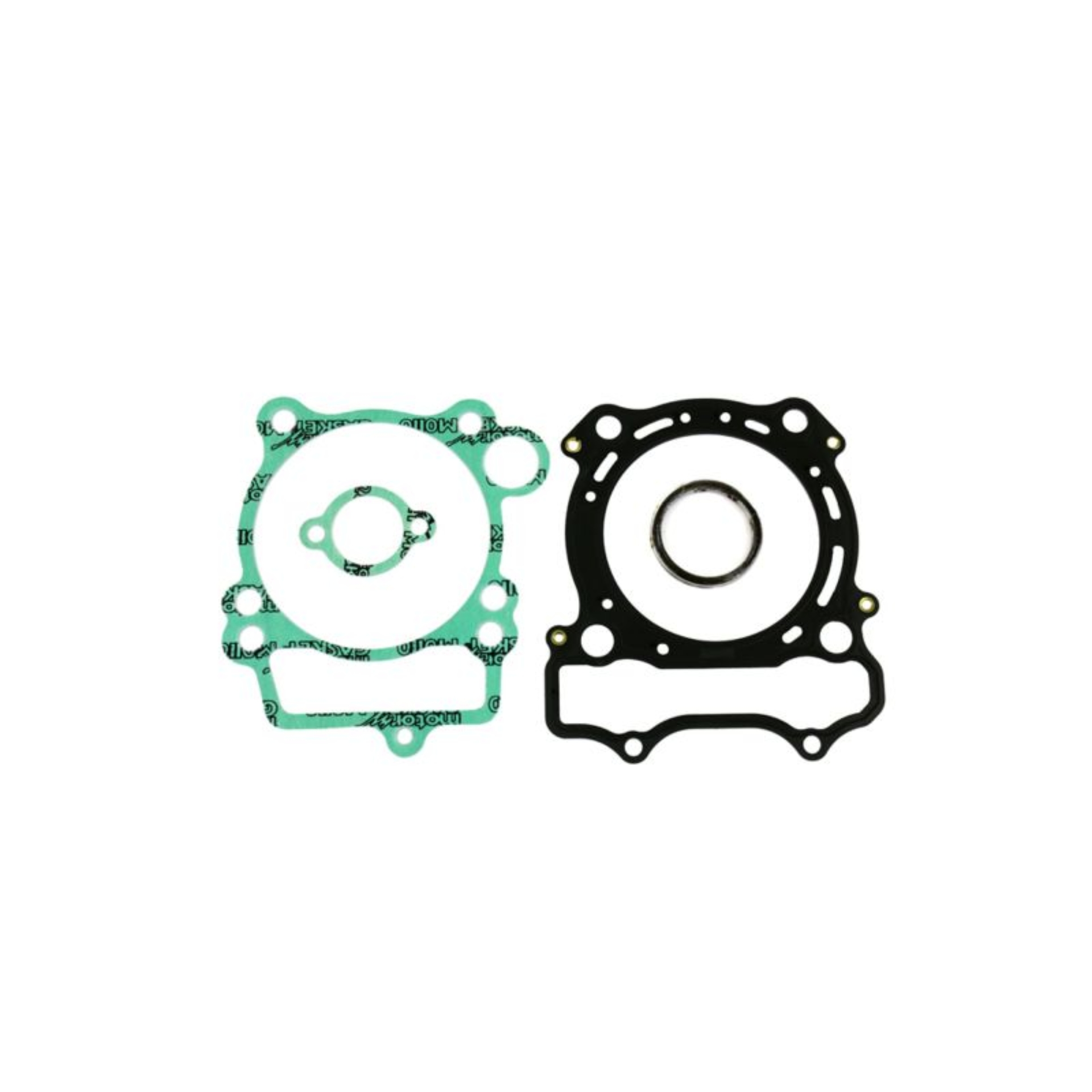 Picture of Athena ATH Big Bore Cyl Gasket Kits - P400485160007