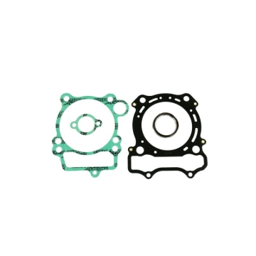 Picture of Athena 01-12 Yamaha WR 250 F 290cc 83mm Big Bore Cylinder Gasket Kit