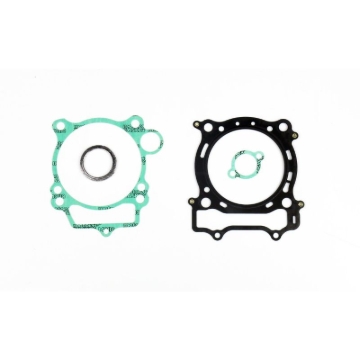 Picture of Athena 03-06 Yamaha WR 450 F 450cc 95mm Standard Bore Cylinder Gasket Kit