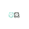 Picture of Athena ATH Big Bore Cyl Gasket Kits - P400485160009