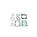 Picture of Athena ATH Std Bore Cyl Gasket Kits - P400485160010