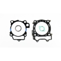 Picture of Athena 07-15 Yamaha WR450F 450cc 95mm Standard Bore Cylinder Gasket Kit