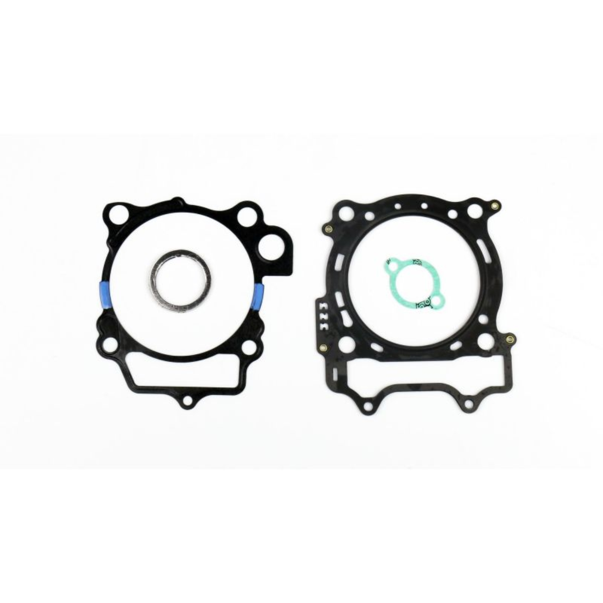 Picture of Athena 07-15 Yamaha WR450F 450cc 95mm Standard Bore Cylinder Gasket Kit