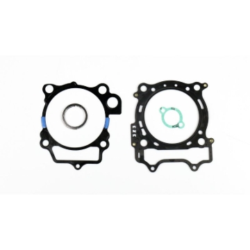 Picture of Athena 07-15 Yamaha WR450F 450cc 95mm Standard Bore Cylinder Gasket Kit