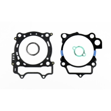 Picture of Athena 07-15 Yamaha WR450F 480cc 98mm Big Bore Cylinder Gasket Kit