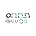 Picture of Athena ATH Big Bore Cyl Gasket Kits - P400485160014