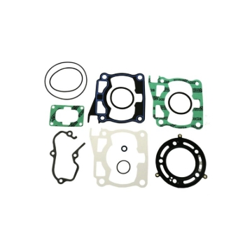 Picture of Athena 97-04 Yamaha YZ 125 LC Factory 144cc 58mm Big Bore Cylinder Gasket Kit