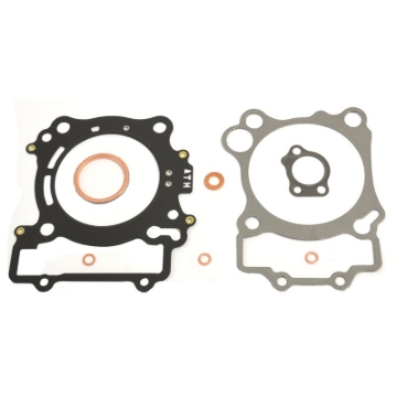 Picture of Athena 08-13 Yamaha WR 250 R/X 290cc 83mm Big Bore Cylinder Gasket Kit