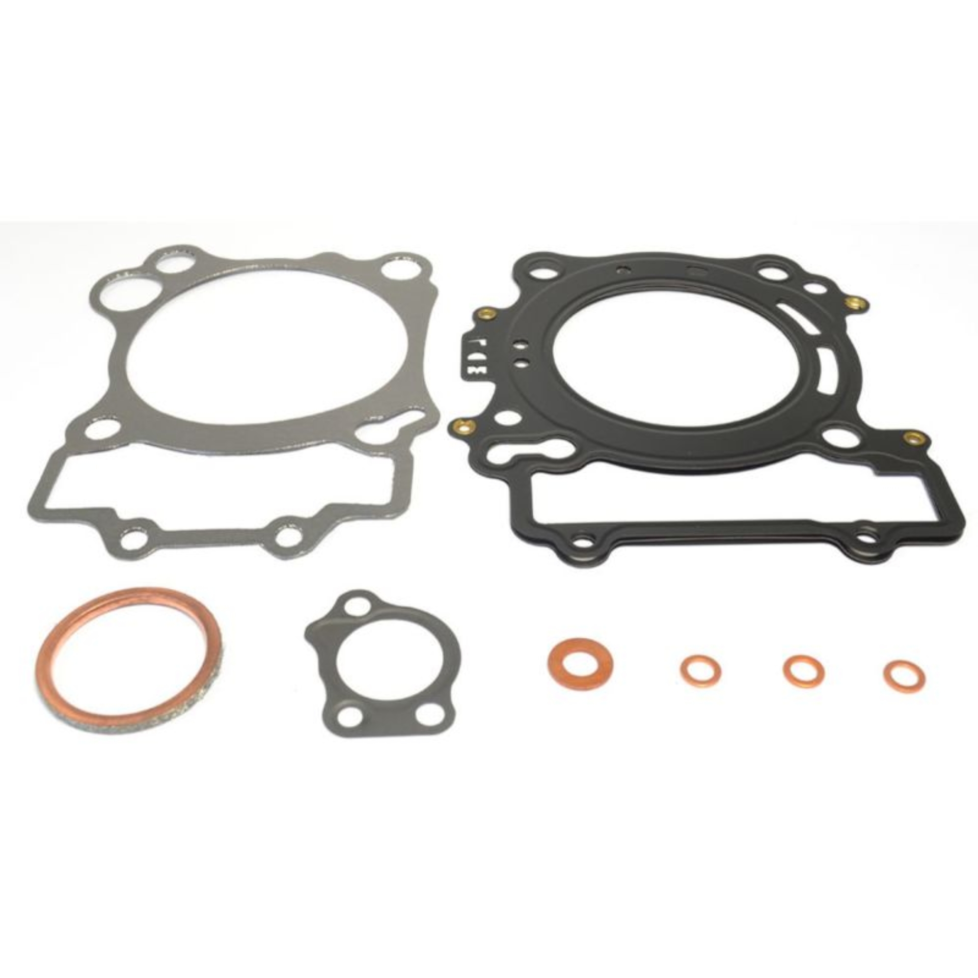 Picture of Athena ATH Std Bore Cyl Gasket Kits - P400485160018