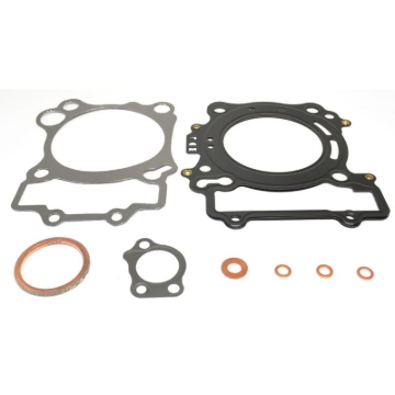 Picture of Athena 08-13 Yamaha WR 250 R/X 250cc 77mm Standard Bore Cylinder Gasket Kit