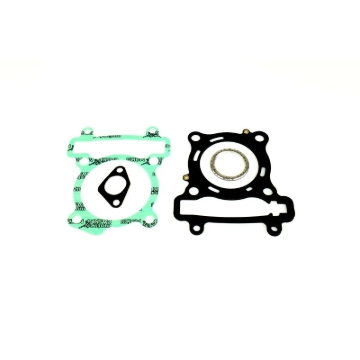 Picture of Athena 08-11 Honda CRM F125X 182cc 63mm Big Bore Cylinder Gasket Kit