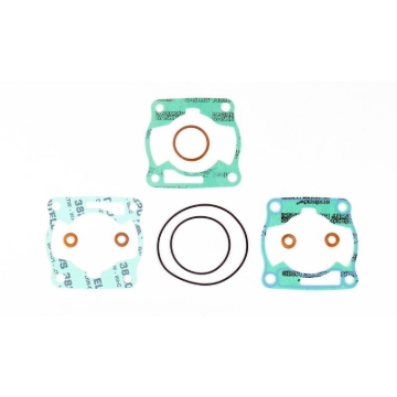 Picture of Athena 02-18 Yamaha YZ 85 105cc 53mm Big Bore Cylinder Gasket Kit