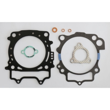 Picture of Athena 10-13 Yamaha YZ450F 450cc 97mm Standard Bore Cylinder Gasket Kit
