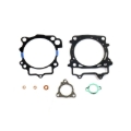 Picture of Athena ATH Big Bore Cyl Gasket Kits - P400485160025
