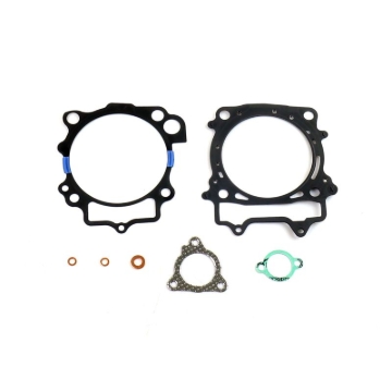 Picture of Athena 10-13 Yamaha YZ450F 102mm Big Bore Cylinder Gasket Kit