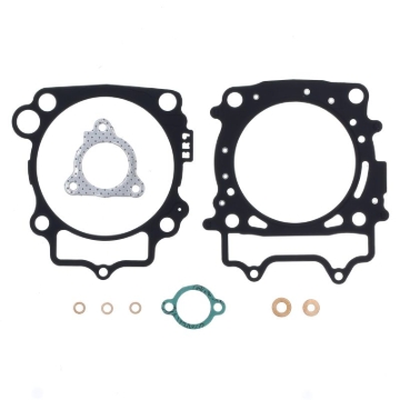 Picture of Athena 18-19 Yamaha YZ450F 450cc 97mm Standard Bore Cylinder Gasket Kit