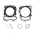 Picture of Athena ATH Std Bore Cyl Gasket Kits - P400485160072