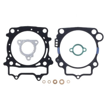 Picture of Athena 18-19 Yamaha YZ450F 497cc 102mm Big Bore Cylinder Gasket Kit