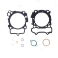 Picture of Athena ATH Big Bore Cyl Gasket Kits - P400485160091