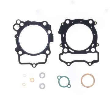Picture of Athena 19-23 Yamaha YZ 250 F 82mm Bore 283cc Big Bore Gasket Kit