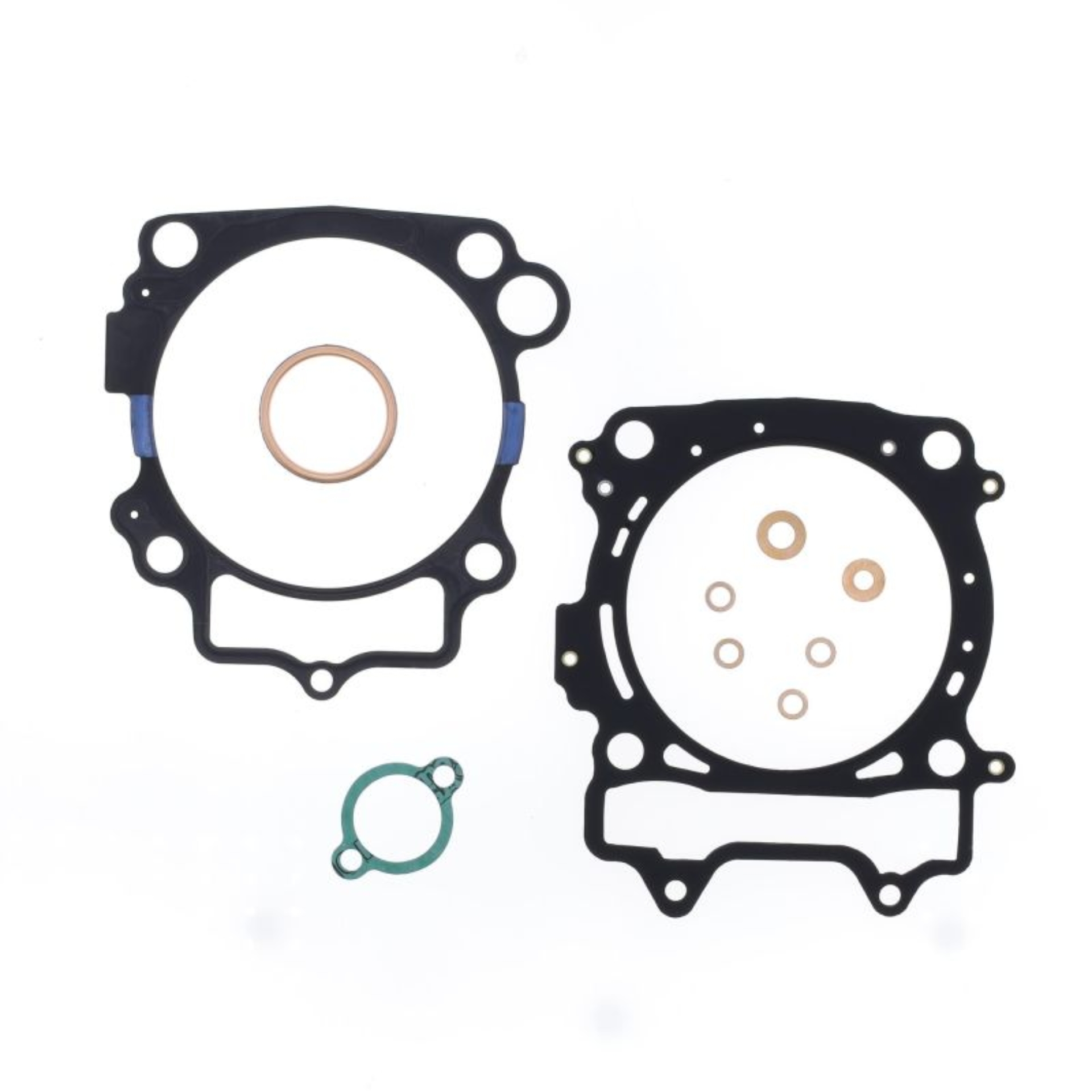 Picture of Athena ATH Big Bore Cyl Gasket Kits - P400485160092