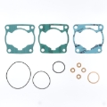Picture of Athena ATH Std Bore Cyl Gasket Kits - P400485160093