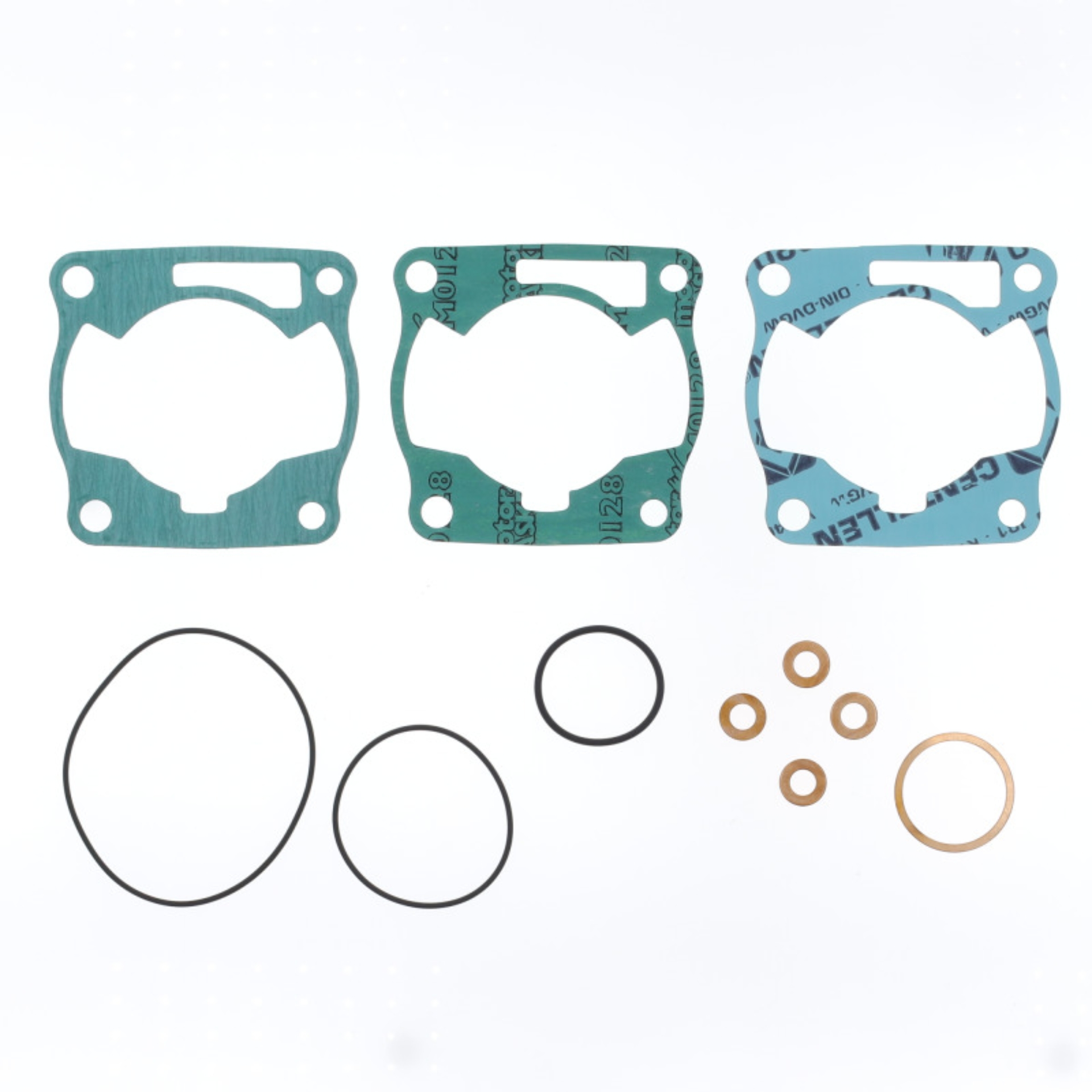 Picture of Athena ATH Std Bore Cyl Gasket Kits - P400485160093