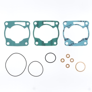 Picture of Athena 02-18 Yamaha YZ 85 47.5mm Bore 85cc Standard Bore Gasket Kit (For Athena Cylinder Kit)